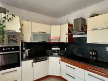Prodej bytu 2+1, České Budějovice, Mánesova, 52 m2