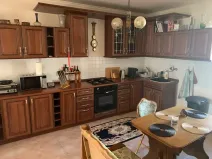 Pronájem bytu 2+1, Nymburk, Kolínská, 68 m2