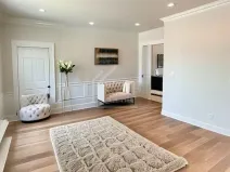 Pronájem bytu 3+kk, Praha - Strašnice, 89 m2