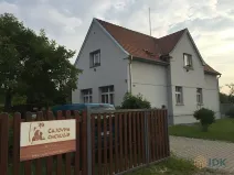 Prodej rodinného domu, Lety, Pražská, 120 m2