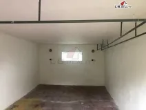 Pronájem garáže, Kolín, Třídvorská, 21 m2
