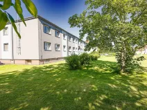 Prodej bytu 2+1, Jezbořice, 59 m2