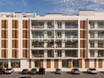 Prodej bytu 3+kk, San Pedro del Pinatar, Španělsko, 60 m2
