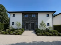 Prodej rodinného domu, Nevřeň, 95 m2