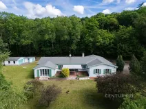 Prodej vícegeneračního domu, Lom, Podkrušnohorská, 273 m2