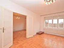 Pronájem bytu 2+1, Brno, Svatopluka Čecha, 74 m2