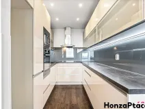 Prodej bytu 3+kk, Praha - Chodov, Nechvílova, 66 m2