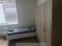Pronájem bytu 1+kk, Přerov, 40 m2