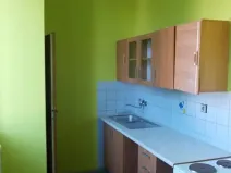 Pronájem bytu 3+1, Nový Bydžov, Dukelská třída, 93 m2