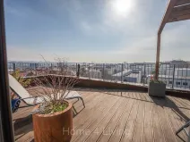 Prodej bytu 5+kk, Brno, Klatovská, 230 m2