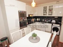 Prodej bytu 3+1, Neratovice, 75 m2