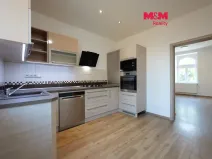 Prodej bytu 2+1, Prostějov, Resslova, 49 m2