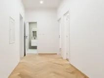 Prodej bytu 3+kk, Praha, Nuselská, 86 m2