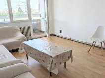 Prodej bytu 3+1, Praha - Strašnice, Tehovská, 68 m2