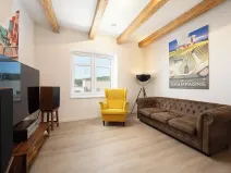 Pronájem bytu 2+1, Brno, Brigádnická, 55 m2