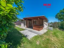 Prodej chaty, Petřvald, Polní, 59 m2