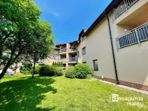 Pronájem bytu 2+kk, Ivančice, Na Brněnce, 70 m2