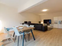 Pronájem bytu 3+1, Brno, Tábor, 82 m2