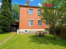 Pronájem bytu 3+kk, Zlín, Bratří Sousedíků, 58 m2