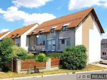 Prodej bytu 3+kk, Chýně, Na Kališti, 76 m2