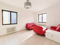Pronájem bytu 4+kk, Praha - Chodov, Medkova, 130 m2