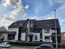 Prodej obchodního prostoru, Zdounky, 364 m2