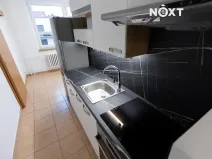 Pronájem bytu 3+1, Napajedla, Nerudova, 80 m2