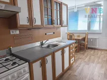 Prodej bytu 2+1, Prostějov, Václava Špály, 58 m2