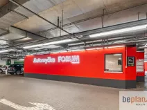 Prodej obchodního prostoru, Ústí nad Labem, Bílinská, 108 m2