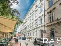 Prodej bytu 2+kk, Brno, Bašty, 101 m2