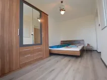 Prodej bytu 3+1, Chyšky, 74 m2