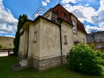 Prodej rodinného domu, Potěhy, 180 m2