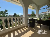 Prodej bytu 2+kk, Nesebar, Bulharsko, 54 m2