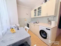 Pronájem bytu 1+1, Ivančice, Sportovní, 36 m2