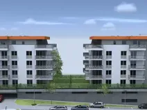 Prodej obchodního prostoru, Rychnov nad Kněžnou, Javornická, 44 m2