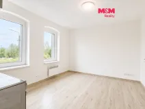 Pronájem bytu 2+kk, Karlovy Vary, Plzeňská, 44 m2