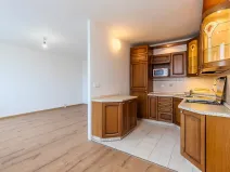 Pronájem bytu 3+kk, Praha - Krč, Štúrova, 69 m2