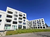 Pronájem bytu 2+kk, Brno, třída Generála Píky, 84 m2