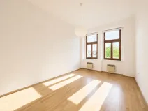 Pronájem bytu 1+kk, Praha - Holešovice, Na Maninách, 30 m2