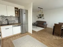 Pronájem bytu 3+kk, Litvínov, Přátelství, 62 m2