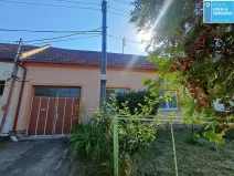 Prodej rodinného domu, Nemotice, 75 m2