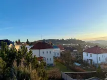 Pronájem vícegeneračního domu, Příbram, 241 m2