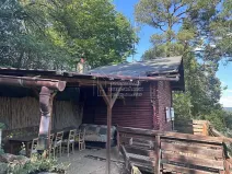 Prodej chaty, Hvozdnice, 37 m2