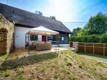 Prodej rodinného domu, Radiměř, 180 m2