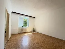 Prodej bytu 1+1, Brno - Lesná, Nejedlého, 38 m2