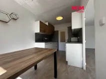 Pronájem bytu 3+1, Poděbrady - Poděbrady III, 72 m2