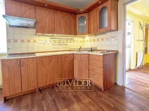 Prodej bytu 3+1, Teplice, Duchcovská, 80 m2