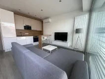 Pronájem bytu 1+kk, Chrudim, Poděbradova, 38 m2