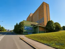 Prodej bytu 2+1, Praha - Krč, Štúrova, 39 m2