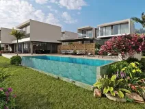 Prodej vily, Peyia, Kypr, 224 m2